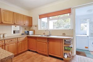 Photo 2- click for photo gallery